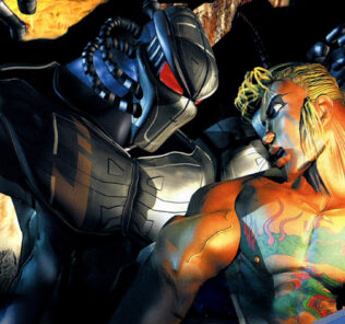 Killer Instinct Gold added to Nintendo 64 lineup on Nintendo Classics