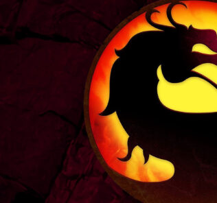 Mortal Kombat Mythologies: Sub-Zero, Special Forces also coming to Legacy Kollection