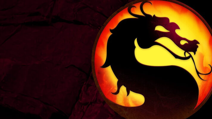 Mortal Kombat Mythologies: Sub-Zero, Special Forces also coming to Legacy Kollection