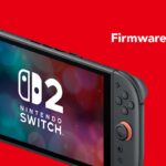 New Switch 2 update adds a big boost to handheld Switch games