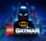 LEGO Batman: Legacy of the Dark Knight has a release date, but not just yet for Switch 2