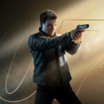 Switch 2 version of 007 First Light has been delayed