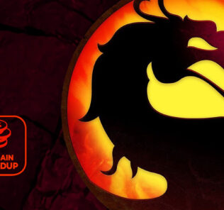 Aussie Bargain Roundup: Mortal Kombat: Legacy Kollection