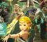 Aussie Bargain Roundup: Hyrule Warriors: Age of Imprisonment