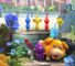 Pikmin 4 gets free content update 27 months after release (Update: Out Now)