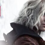 Aussie Resident Evil Requiem Bargain Roundup & Preorder Bonus Deals