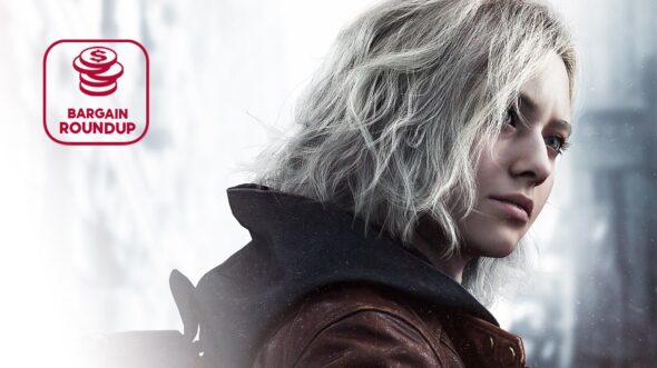 Aussie Resident Evil Requiem Bargain Roundup & Preorder Bonus Deals