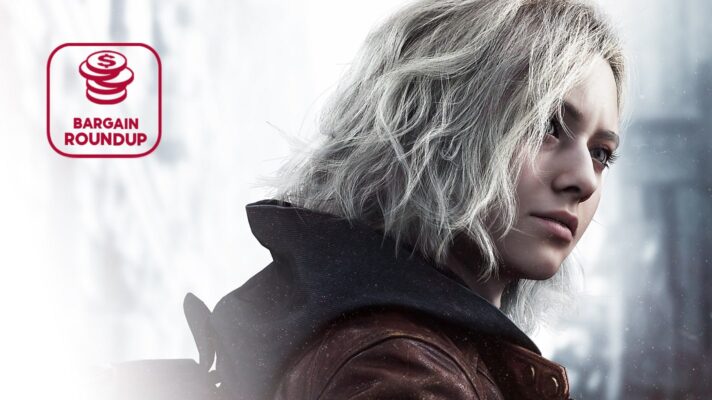 Aussie Resident Evil Requiem Bargain Roundup & Preorder Bonus Deals