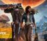 Star Wars Outlaws (Switch 2) Review