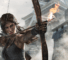 Tomb Raider: Definitive Edition drops onto Switch and Switch 2