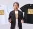 Super Mario Bros. 40th Anniversary shirts now available to preorder in Australia