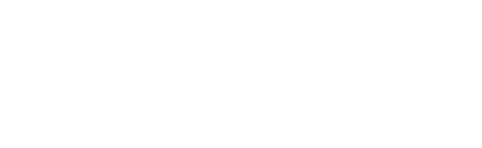 Vooks