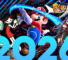 What’s Nintendo Doing in 2026? We Take a Guess