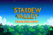 Stardew Valley gets Nintendo Switch 2 Edition, free upgrade
