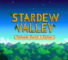 Stardew Valley gets Nintendo Switch 2 Edition, free upgrade