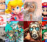 Nintendo games, DLC and hundreds more added to Nintendo’s Holiday eShop sale