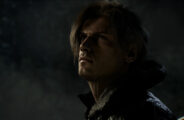 Leon Kennedy to return in Resident Evil Requiem