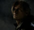 Leon Kennedy to return in Resident Evil Requiem