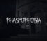Phasmophobia comes to Switch 2 in 2026