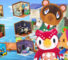 Fresh Animal Crossing merch added to the My Nintendo Store