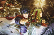 Fire Emblem: Path of Radiance drops onto Switch 2 Nintendo Classics today