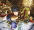 Fire Emblem: Path of Radiance drops onto Switch 2 Nintendo Classics today