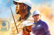 Aussie Bargain Roundup: PGA Tour 2K25 on Switch 2