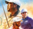 Aussie Bargain Roundup: PGA Tour 2K25 on Switch 2