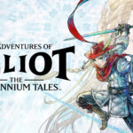 The Adventures of Elliot gets new ‘Prologue’ demo