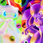 The Pokémon TCG is getting its first simultaneous global release this year