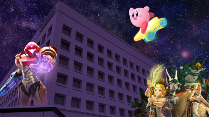 Beyond all expectations, Nintendo Switch 2 crosses 17 million sold