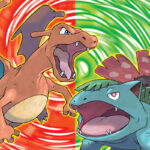 Pokémon Fire Red and Leaf Green to get Home support in future update