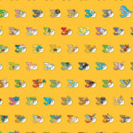 Pokémon has officially turned 30