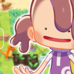 Aussie Bargain Roundup: Pokémon Pokopia