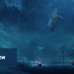 Reanimal (Switch 2) Review