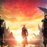 Demo for Final Fantasy VII Rebirth on Switch 2 now available