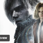 Resident Evil Requiem (Switch 2) Review