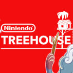 Nintendo Treehouse to demo duo of upcoming Switch 2 games this week