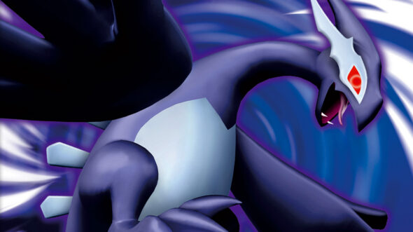 Pokémon XD: Gale of Darkness launches on Switch 2 next month