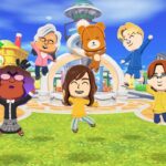Tomodachi Life: Living the Dream demo now available
