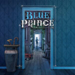 Critical darling Blue Prince gets surprise release on Switch 2 today