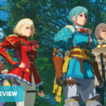 Monster Hunter Stories 3: Twisted Reflection (Switch 2) Review