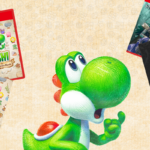 Digital Switch 2 games to be cheaper than physical starting from May