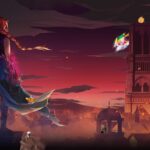 Vookcast #296:  The Show Goes On