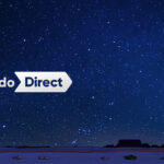 Is the era of the big Nintendo Direct over?