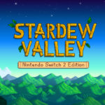 Stardew Valley’s Switch 2 update finally lands in Australia