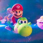 Final trailer for The Super Mario Galaxy Movie released