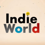 Indie World presentation locked in for this week