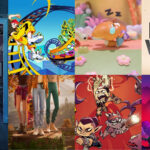 Everything in the Indie World Showcase – March 2026