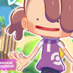 Aussie Pokémon Pokopia Restock Watch